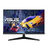 Monitor Asus 90LM06A5-B02370 23,8" Full Hd 60 Hz