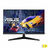 Monitor Asus 90LM06A5-B02370 23,8" Full Hd 60 Hz