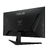 Monitor Gaming Asus VG27AQ3A 27" Quad Hd 180 Hz