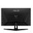 Monitor Gaming Asus VG27AQ3A 27" Quad Hd 180 Hz