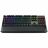 Teclado Asus Strix Scope Nx Preto