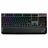 Teclado Asus Strix Scope Nx Preto