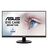 Monitor Asus VA24DQF Full Hd 24"