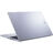 Notebook Asus Vivobook 15 F1502ZA-EJ1121 8 GB Ram Intel Core i5-1235U 15,6" 512 GB Ssd