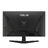 Monitor Asus 90LM09B0-B01170 27" Full Hd 180 Hz