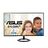 Monitor Asus 90LM07C0-B01470 Full Hd 100 Hz