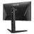 Monitor Asus 90LM09G0-B01170 23,8" Full Hd 180 Hz