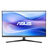 Monitor Gaming Asus 90LM09IK-B01K70 100 Hz Full Hd