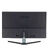 Monitor Gaming Asus 90LM09IK-B01K70 100 Hz Full Hd