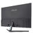 Monitor Gaming Asus 90LM09IK-B01K70 100 Hz Full Hd