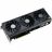 Placa Gráfica Asus 90YV0JH2-M0NA00 Geforce Rtx 4060 Ti