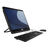 All In One Asus Expertcenter E1600WKAT-BA002M Qwerty Espanhol 15,6" Intel Celeron N4500 8 GB Ram 256 GB Ssd