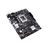 Placa Mãe Asus Lga 1700