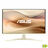 Monitor Asus VU249CFE-M Full Hd 23,8" 100 Hz