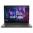 Laptop Asus Rog Zephyrus G14 Oled GA403UI-QS049 14" 32 GB Ram 1 TB Ssd Nvidia Geforce Rtx 4070 Qwerty Espanhol