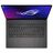 Laptop Asus Rog Zephyrus G14 Oled GA403UI-QS049 14" 32 GB Ram 1 TB Ssd Nvidia Geforce Rtx 4070 Qwerty Espanhol