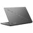 Laptop Asus Rog Zephyrus G14 Oled GA403UI-QS049 14" 32 GB Ram 1 TB Ssd Nvidia Geforce Rtx 4070 Qwerty Espanhol