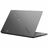 Laptop Asus Rog Zephyrus G14 Oled GA403UI-QS049 14" 32 GB Ram 1 TB Ssd Nvidia Geforce Rtx 4070 Qwerty Espanhol