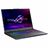 Laptop Asus Rog Strix G18 2024 G814JIR-N6001W 18" 32 GB Ram 2 TB Ssd Nvidia Geforce Rtx 4070