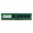 Memória Ram Silicon Power DDR3 240-pin Dimm 8 GB 1600 Mhz DDR3 Sdram