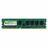 Memória Ram Silicon Power DDR3 240-pin Dimm 8 GB 1600 Mhz DDR3 Sdram