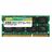 Memória Ram Silicon Power DDR3L 8 GB CL11