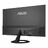 Monitor Asus VZ239HE 23" Full Hd 75 Hz Ips LED