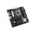 Placa Mãe Biostar B760MZ-E Pro Intel B760 Lga 1700