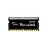 Memória Ram Gskill F5-4800S3838A32GX2-RS DDR5 64 GB CL38