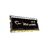 Memória Ram Gskill F5-4800S3838A32GX2-RS DDR5 64 GB CL38