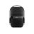 Disco Duro Externo Silicon Power Armor A60 1 TB