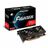 Placa Gráfica Powercolor Axrx 6650XT 8GBD6-3DH 8 GB GDDR6 Radeon Rx 6650 Xt