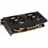 Placa Gráfica Powercolor Fighter Amd Radeon Rx 7600 Xt 16 GB GDDR6