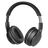 Auriculares Bluetooth Defender Freemotion B580 Preto