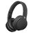 Auriculares Bluetooth Defender Freemotion B580 Preto