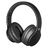 Auriculares Bluetooth Defender Freemotion B580 Preto