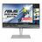 Monitor Asus PA24AC Wuxga