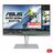 Monitor Asus PA24AC Wuxga