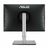 Monitor Asus PA24AC Wuxga