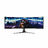 Monitor Asus XG49VQ Ultrawide Full Hd 144 Hz