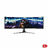 Monitor Asus XG49VQ Ultrawide Full Hd 144 Hz