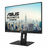 Monitor Asus BE24WQLB Wuxga 60 Hz