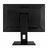 Monitor Asus BE24WQLB Wuxga 60 Hz