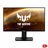 Monitor Asus 90LM05B0-B01170 28" LED Ips HDR10 Amd Freesync Flicker Free