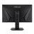 Monitor Gaming Asus VG279QM 27" Fhd 280 Hz Ips Hdmi