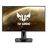 Monitor Gaming Asus VG279QM Full Hd 27" 280 Hz