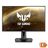 Monitor Gaming Asus VG279QM Full Hd 27" 280 Hz