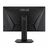 Monitor Gaming Asus VG279QM Full Hd 27" 280 Hz