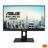 Monitor Asus BE24EQSB 23,8"