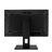 Monitor Asus BE24EQSB 23,8"